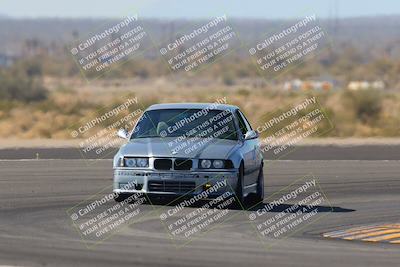 media/Feb-11-2023-Club Racer Events (Sat) [[948cde25ce]]/5-Beginner (Blue)/Session 2 (Turn 11)/